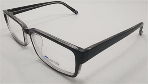 Lantis Optical Frames Catalog