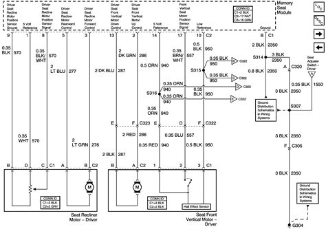 Lanzar Wiring Diagram Factory