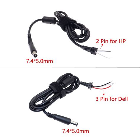 Laptop Power Jack Wiring Diagram For