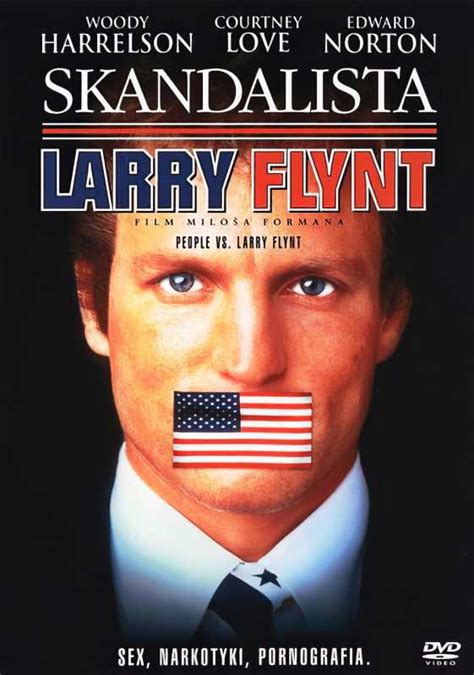 Larry Flynt