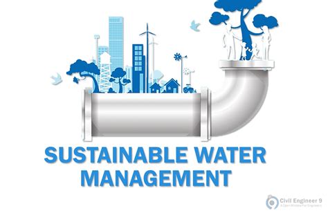 Las Vegas TID: Transform Your City with Sustainable Water Management