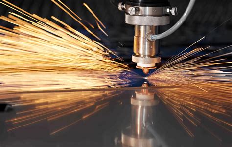 Laser Västerås: The Cutting-Edge Technology Transforming Industries