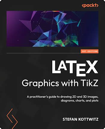 Latex Textbook Template