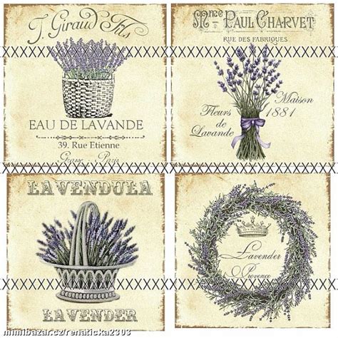 Latka Printables