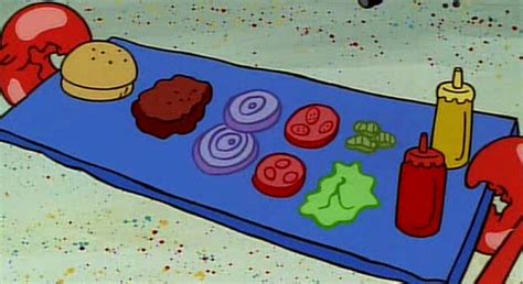 Launching Your Krabby Patty Empire: A Comprehensive Guide for Aspiring Entrepreneurs