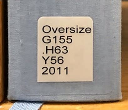 Lc Number For A Book On Cataloging