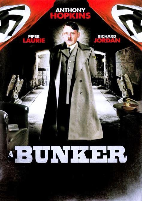 Le Bunker