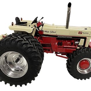 Le Mars Toy Store Catalog