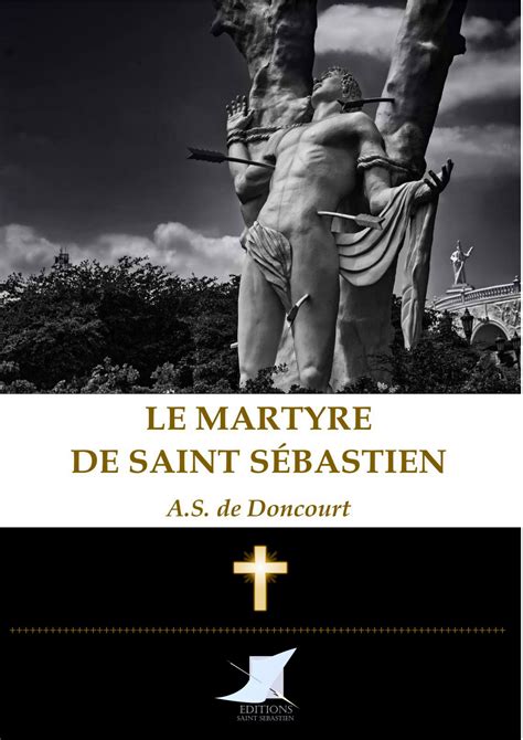 Le Martyre De Saint Sébastien E Meridiani Mondadori Epubpdf - 