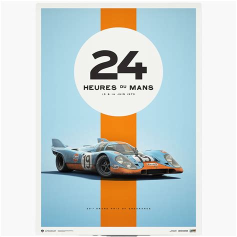 Le May-Templeton Pictures