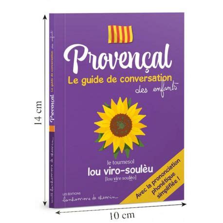 Le Provencal Guide De Epubpdf - 