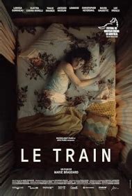 Le train