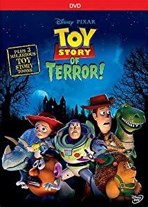Le-joy Animation Studio