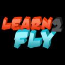 Learn To Fly 2 Unblocked With Omega Catalog