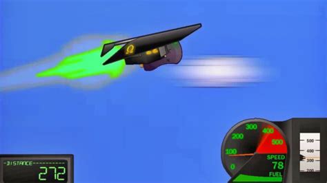 Learn To Fly 2 With Omega Catalog Online