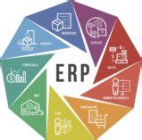 Learning Manual Or Prophet 21 Erp Software