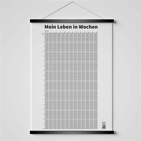 Leben!