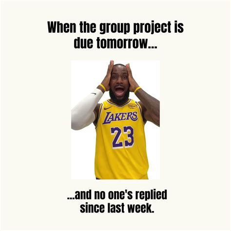 Lebron Meme Template