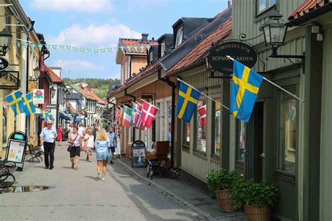 Lediga lägenheter i Filipstad: Hitta ditt drömboende idag!