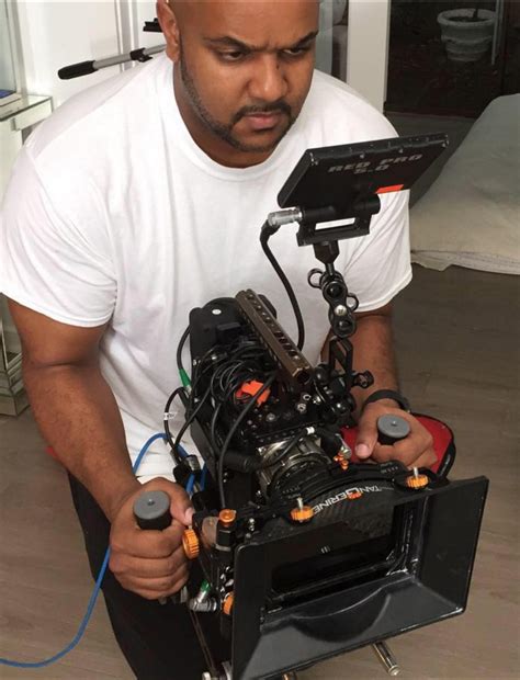 Lennexe Films