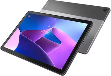 Lenovo Thinkpad Android Tablet User Manual