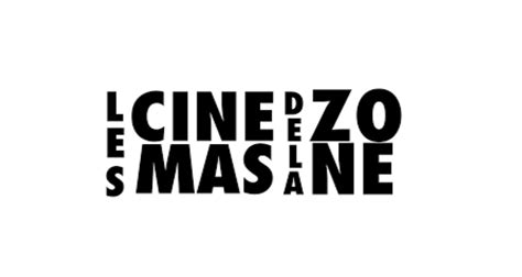 Les Cinémas de la Zone