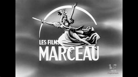 Les Films Marceau
