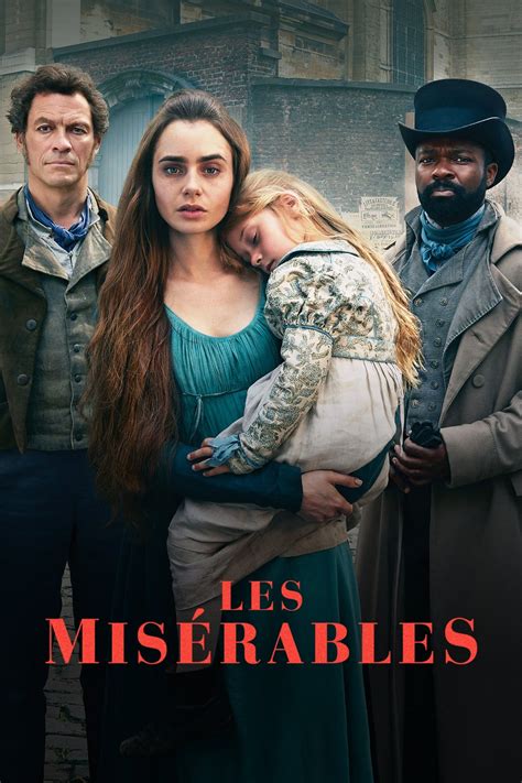 Les Miserables Hors La Epubpdf Free - 