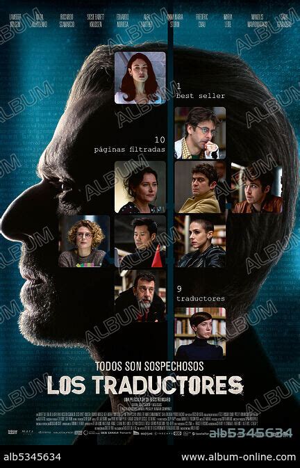 Les Productions du Tr��sor