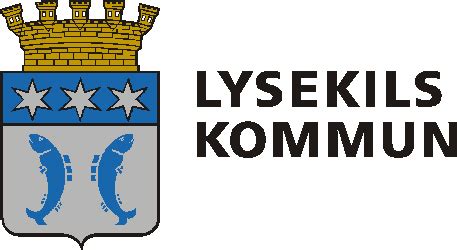 Leva Lysekil: Mina Sidor - En guide för ett bättre liv i Lysekil