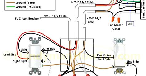 Leviton Dryer Schematic Wiring Diagram