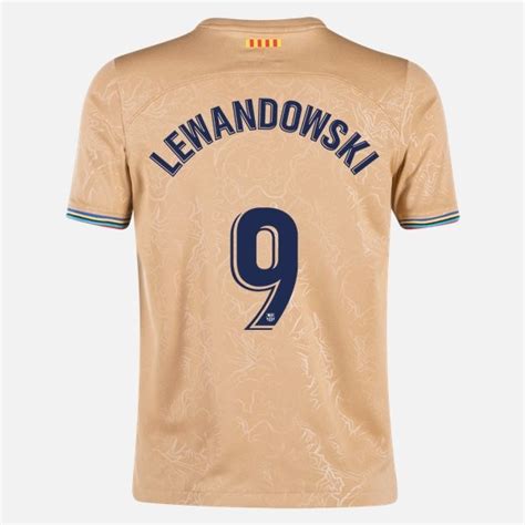 Lewandowski tröja: En komplett guide till att hitta den perfekta tröjan