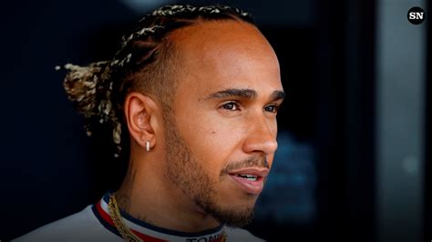 Lewis Hamilton Career Earnings