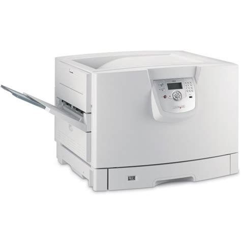 Lexmark C930 C935 Full Service Manual Repair Guide