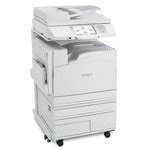 Lexmark X940 X940e X945e Mfp Service Manual Repair Guide