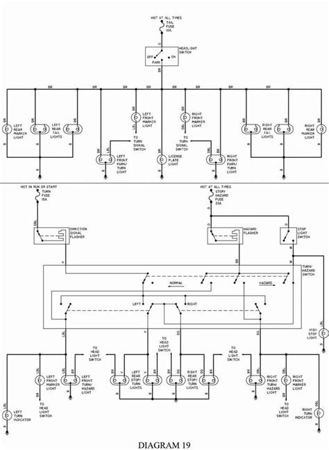 Lexus V8 Engine Wiring Diagram