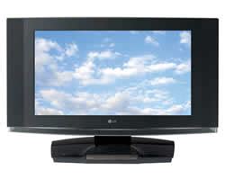 Lg 23lx1rv Lcd Tv Service Manual Repair Guide