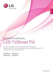 Lg 27ma53d Pz Service Manual And Repair Guide