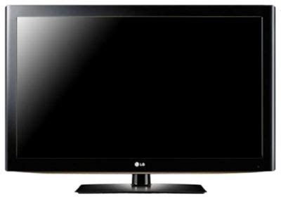 Lg 32ld751 32ld751 Zb Lcd Tv Service Manual Download