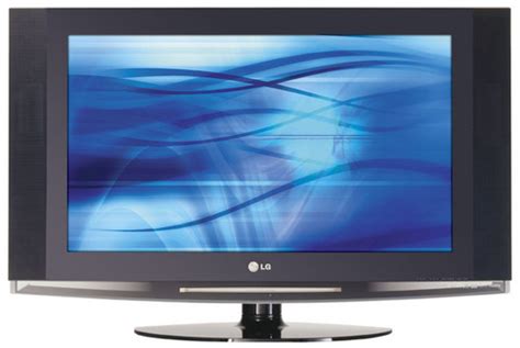 Lg 32lx3dc 32lx3dcs Lcd Tv Service Manual Repair Guide