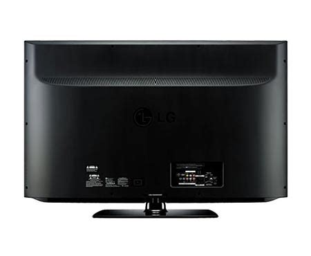 Lg 42ld450c 42ld450c Ua Lcd Tv Service Manual Download