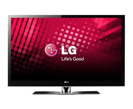 Lg 55le7300 55le7300 Ua Led Lcd Tv Service Manual Download