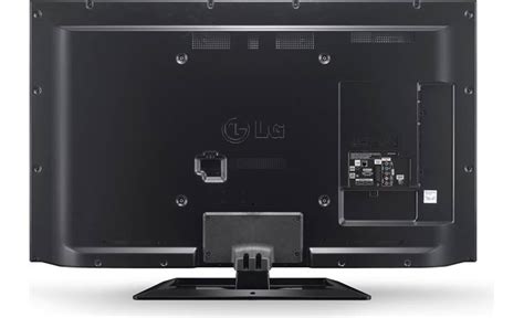 Lg 55ls5700 55ls5700 Db Led Lcd Tv Service Manual