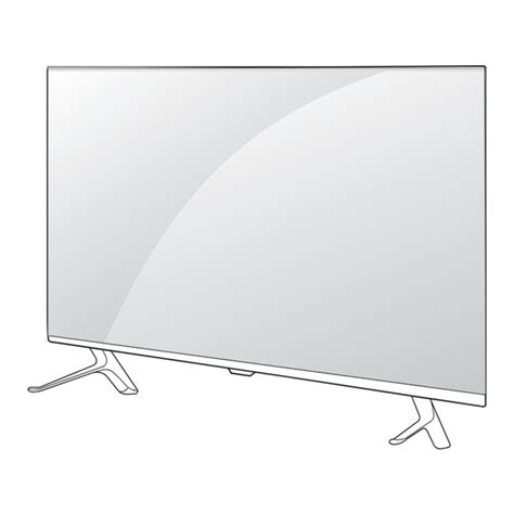 Lg 70lb6560 656t 659y Ta Led Tv Service Manual