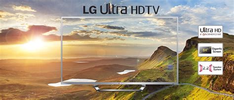 Lg 84lm960v W 84lm960v W Zd Led Tv Service Manual