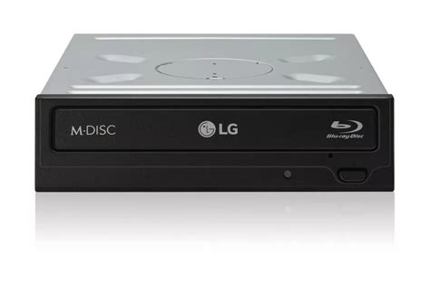 Lg Bh14ns40 Blu Ray Disc Rewriter Drive Service Manual