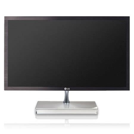 Lg E2290v Monitor Service Manual