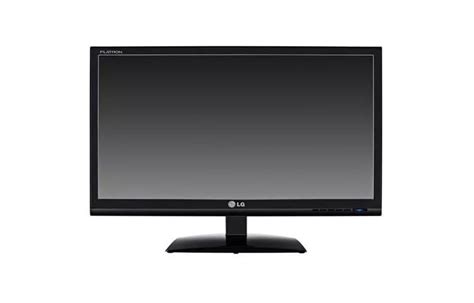 Lg E2441v Monitor Service Manual Download