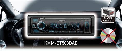Lg Max220ub Digital Media Receiver Service Manual