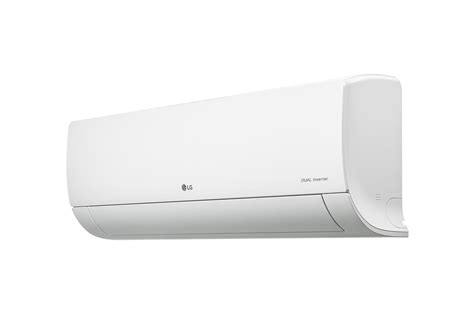 Lg Split Ac Service Manual Epub Pdf